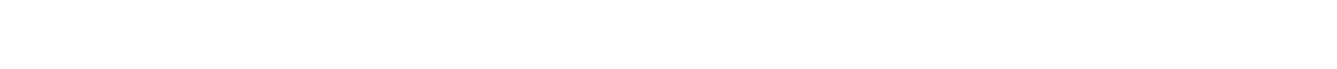 Logo of Shane Embury's Dark Sky Burial band