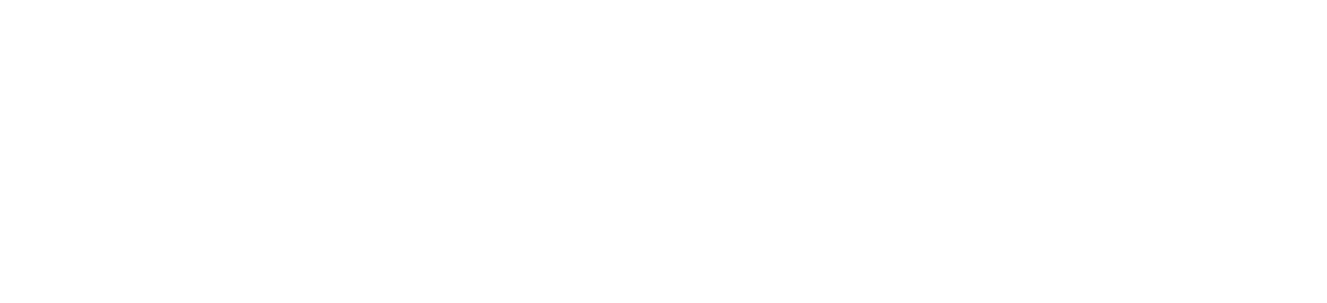 Logo of Shane Embury's Dark Sky Burial band